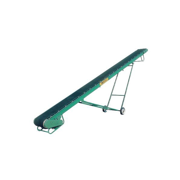 オークラ輸送機（株） OKベルコン OK ＯＫベルコン OK24-45R
