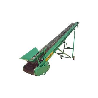 オークラ輸送機（株） OKベルコン OKV ＯＫベルコン OKV2-45V