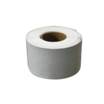 新富士バーナー（株） ロードマーキング ライン 白 RM-307 ロードマーキング　ライン　白 RM-307