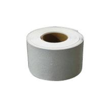 新富士バーナー（株） ロードマーキング ライン 白 RM-307