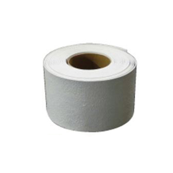 新富士バーナー（株） ロードマーキング ライン 白 RM-307 ロードマーキング　ライン　白 RM-307