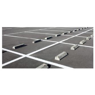 新富士バーナー（株） ロードマーキング ライン 白 RM-307 ロードマーキング　ライン　白 RM-307