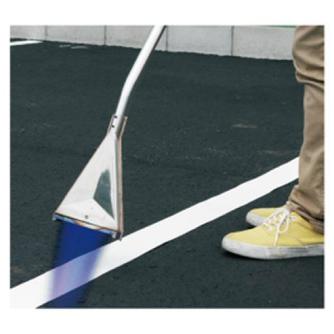 新富士バーナー（株） ロードマーキング ライン 白 RM-307 ロードマーキング　ライン　白 RM-307