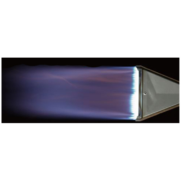 新富士バーナー（株） ロードマーキング用プロパンガスバーナー RM-41000 ロードマーキング用プロパンガスバーナー RM-41000