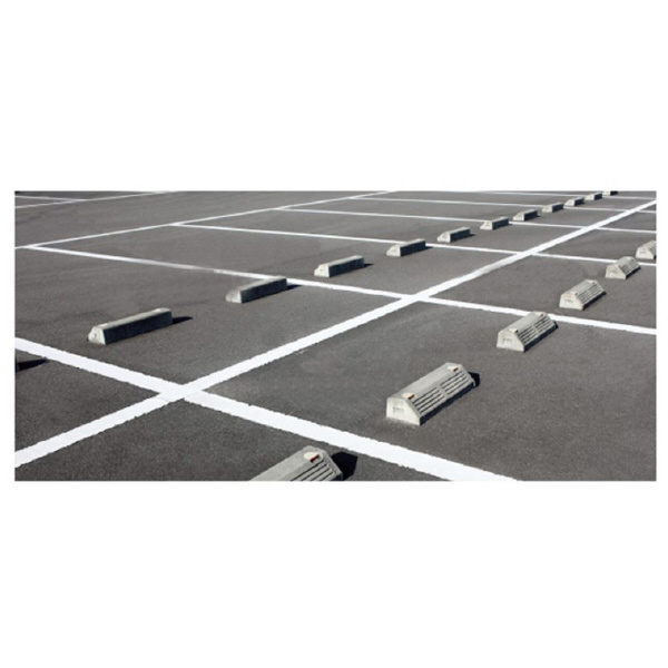 新富士バーナー（株） ロードマーキング用プロパンガスバーナー RM-41000 ロードマーキング用プロパンガスバーナー RM-41000