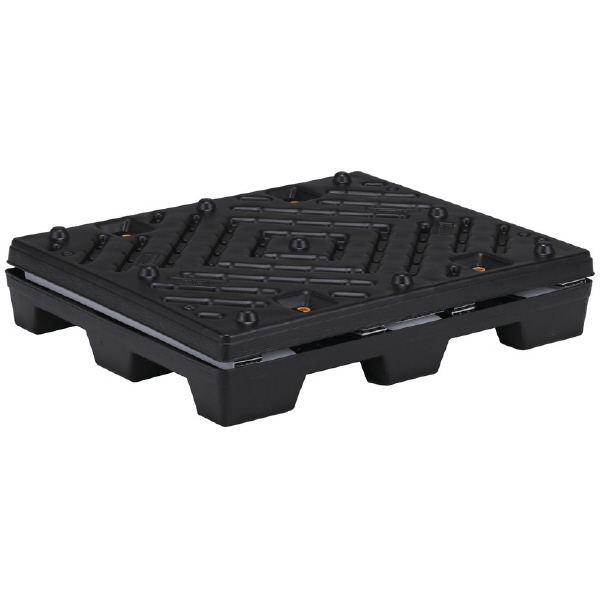 三甲（株） スマートパック スマートパック 812002-02 1012V-970H ﾌﾞﾗｯｸ