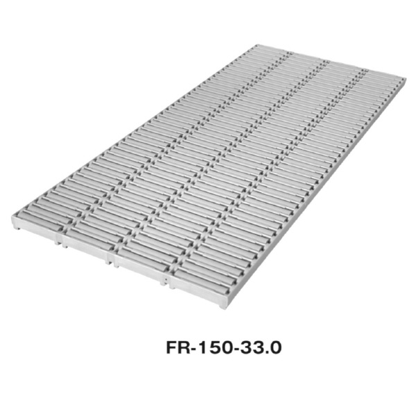 マルヤス機械（株） フラットスライダ FR フラットスライダ（ＦＲ・単品） FR-150-33.0