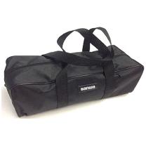 三和電気計器（株） ケース(収納バッグ) C-302CB