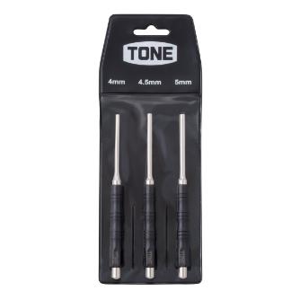 ＴＯＮＥ（株） ピンポンチセット PP ピンポンチセット PP300