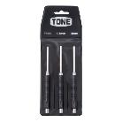 ＴＯＮＥ（株） ピンポンチセット PP