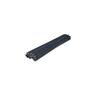 （株）ベッセル パワースケーラー用ニードル HPSN パワースケーラー用ニードル HPSN-215