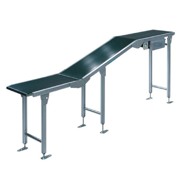 オークラ輸送機（株） ベルコンミニIIIシリーズ DMZU40DR ベルコンミニⅢシリーズ DMZU40DR100N03R09Y100
