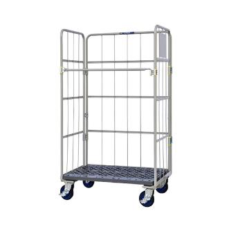 （株）ワコーパレット カーゴプレスタ W950-W1150 カーゴプレスタ WKP-1065