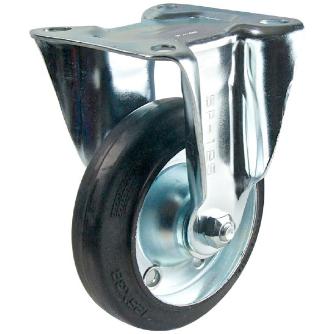 （株）ナンシン 産業用キャスター SKM 産業用キャスター SKM-T-130MBC