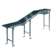 オークラ輸送機（株） ベルコンミニIIIシリーズ DMZD25DR