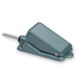 大阪自動電機（株） フットスイッチ OFL-BS フットスイッチ OFL-BS