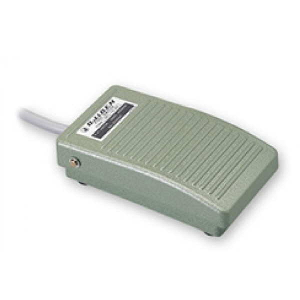 大阪自動電機（株） フットスイッチ OFL-VG フットスイッチ OFL-VG-S3