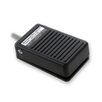 大阪自動電機（株） フットスイッチ OFL-VG フットスイッチ OFL-VG-S5(B)