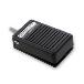 大阪自動電機（株） フットスイッチ OFL-VG フットスイッチ OFL-VG-S5(B)