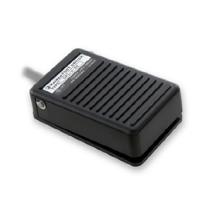 大阪自動電機（株） フットスイッチ OFL-VG
