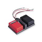 大阪自動電機（株） フットスイッチ OFL-TVG5