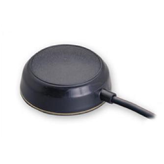 大阪自動電機（株） フットスイッチ OFL-VG フットスイッチ OFL-VG-SPM(R)