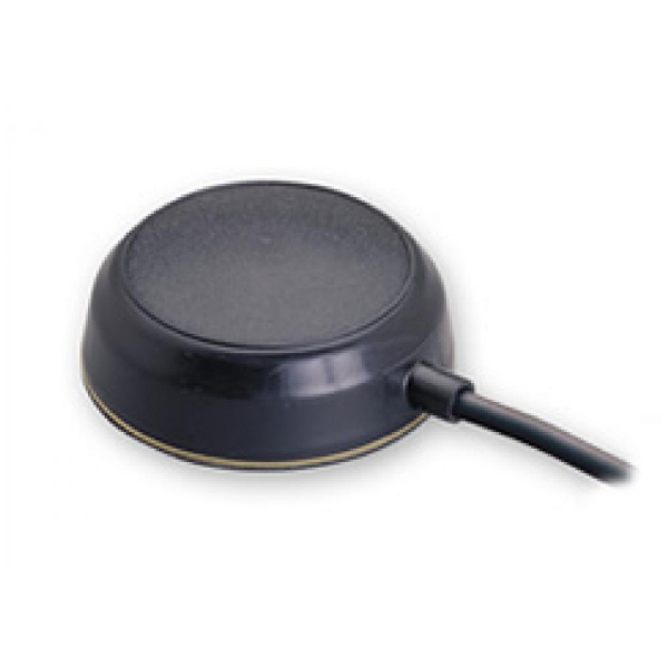 大阪自動電機（株） フットスイッチ OFL-VG フットスイッチ OFL-VG-SPM(Y)