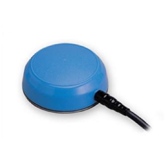 大阪自動電機（株） フットスイッチ OFL-VG フットスイッチ OFL-VG-SPO(G)