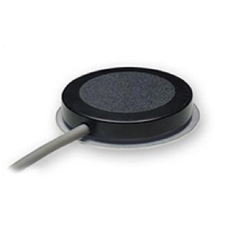 大阪自動電機（株） フットスイッチ OFL-SG フットスイッチ OFL-SG-H(W)