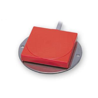 大阪自動電機（株） フットスイッチ OFL-SG フットスイッチ OFL-SG-P(B)