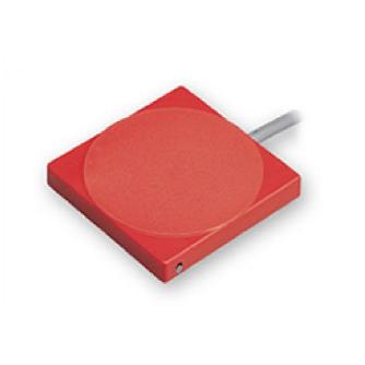 大阪自動電機（株） フットスイッチ OFL-SG フットスイッチ OFL-SG-PM(R)