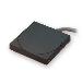 大阪自動電機（株） フットスイッチ OFL-SG5 フットスイッチ OFL-SG5-P2(B)
