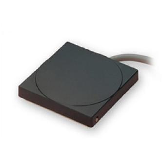 大阪自動電機（株） フットスイッチ OFL-SG5 フットスイッチ OFL-SG5-P2(R)
