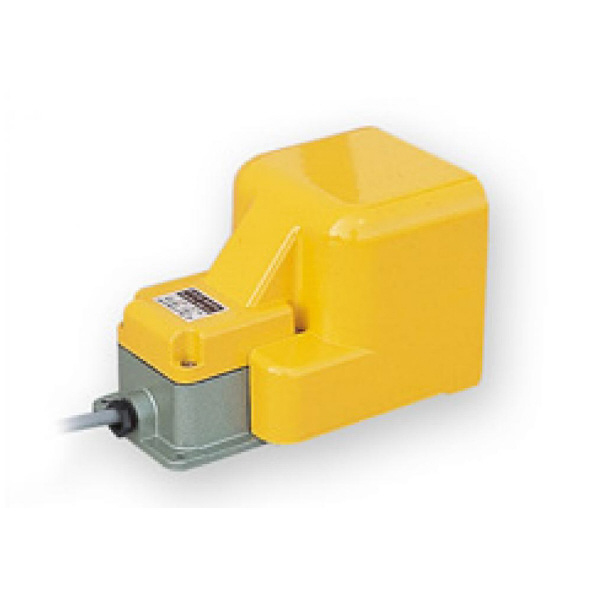 大阪自動電機（株） フットスイッチ OFL-M フットスイッチ OFL-M-SM2K