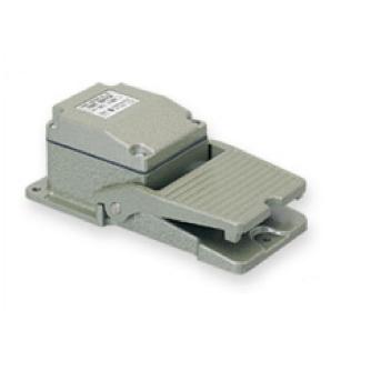 大阪自動電機（株） フットスイッチ OFL-VG フットスイッチ OFL-VG-SM2