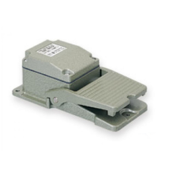 大阪自動電機（株） フットスイッチ OFL-VG フットスイッチ OFL-VG-SM2