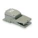 大阪自動電機（株） フットスイッチ OFL-VG フットスイッチ OFL-VG-SM2
