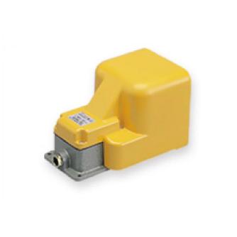 大阪自動電機（株） フットスイッチ OFL-VG フットスイッチ OFL-VG-SM2K