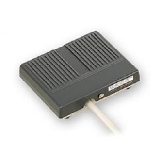 大阪自動電機（株） フットスイッチ OFL-TVG5 フットスイッチ OFL-TVG5-FS2