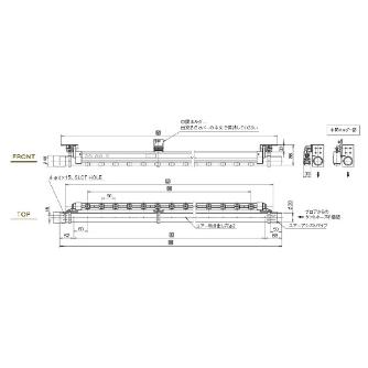 （株）ベッセル エアーアシストイオンバーブロアーセット AC エアーアシストイオンバーブロアーセット AC150
