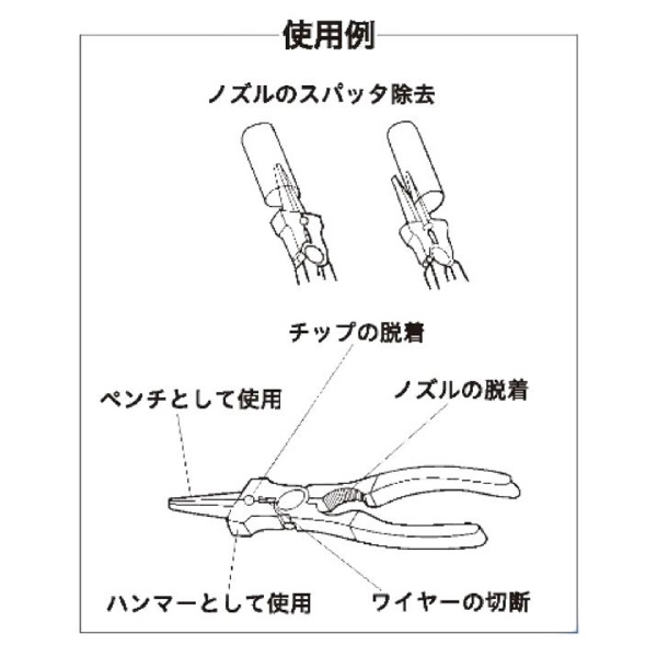 マイト工業（株） ヘルプライヤ HP ヘルプライヤ HP-200