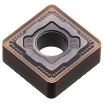 住友電気工業（株） スローアウェイチップ SNMG-EG