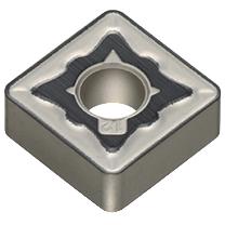 住友電気工業（株） スローアウェイチップ SNMG-EM