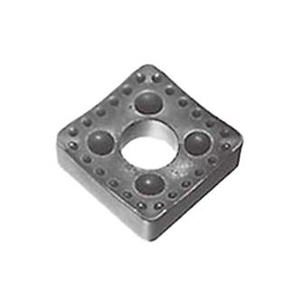 住友電気工業（株） スローアウェイチップ SNMM-MP スローアウェイチップ SNMM120408N-MP AC6030M