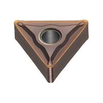 住友電気工業（株） スローアウェイチップ TNMG-SU スローアウェイチップ TNMG160404N-SU AC6030M