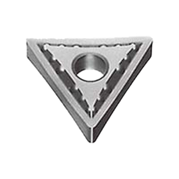 住友電気工業（株） スローアウェイチップ TNMG-UP スローアウェイチップ TNMG160404N-UP AC6030M