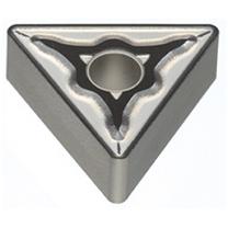 住友電気工業（株） スローアウェイチップ TNMG-EM