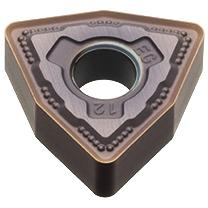 住友電気工業（株） スローアウェイチップ WNMG-EG