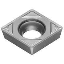 住友電気工業（株） スローアウェイチップ CCMT-LB