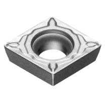 住友電気工業（株） スローアウェイチップ CPMT-LU